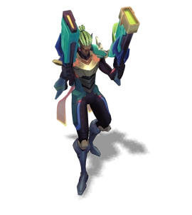 chroma-3