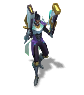 chroma-4