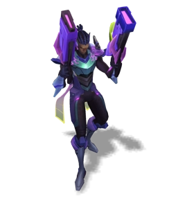 chroma-5