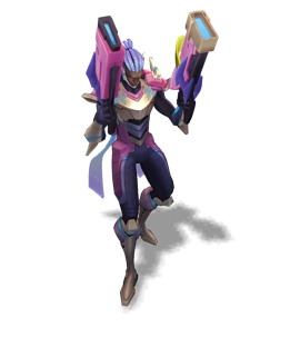 chroma-6