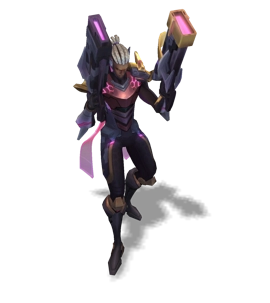 chroma-9