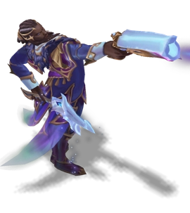 chroma-0