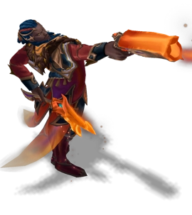 chroma-1