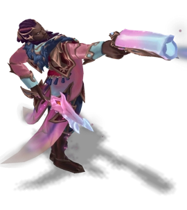 chroma-2