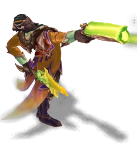 chroma-3