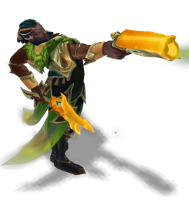 chroma-4