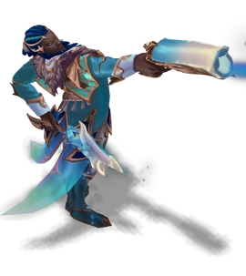 chroma-5