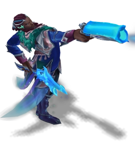 chroma-6