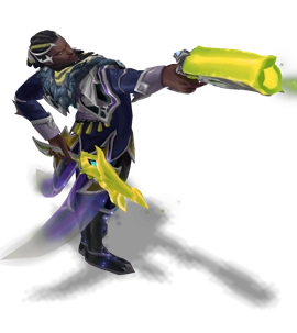chroma-7