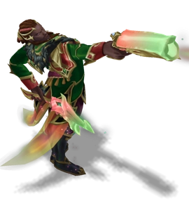 chroma-9