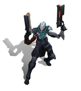 chroma-0