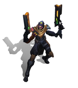 chroma-1
