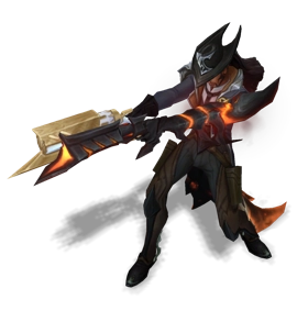chroma-0