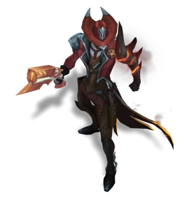 chroma-1