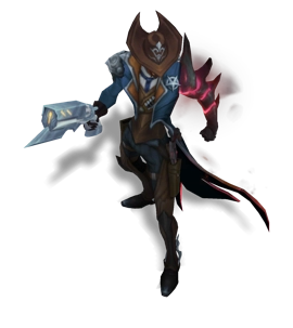 chroma-2