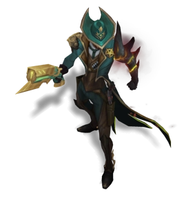 chroma-3