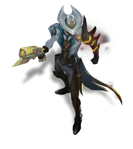 chroma-4