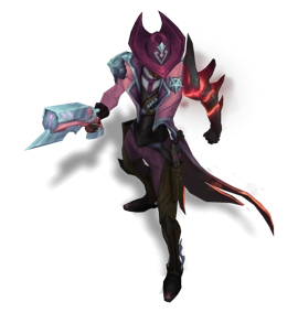 chroma-5