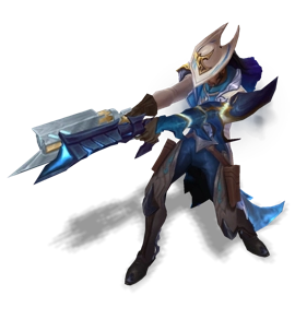 chroma-6