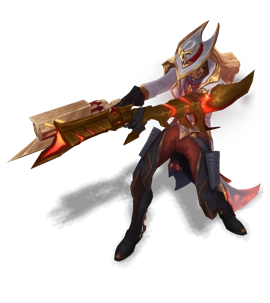 chroma-7