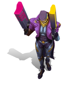 chroma-0