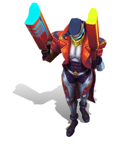 chroma-1