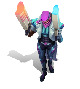 chroma-2