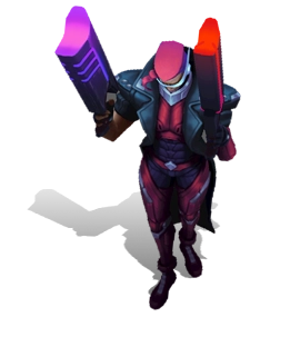 chroma-3