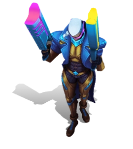 chroma-4