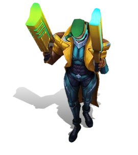 chroma-5