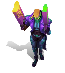 chroma-6