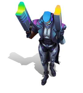 chroma-7