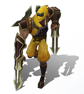 chroma-2