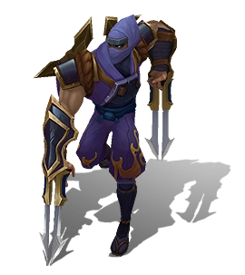 chroma-5