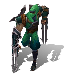 chroma-6