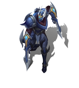 chroma-0