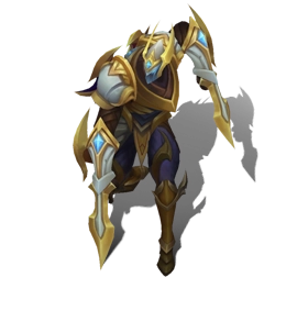 chroma-1