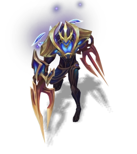 chroma-0