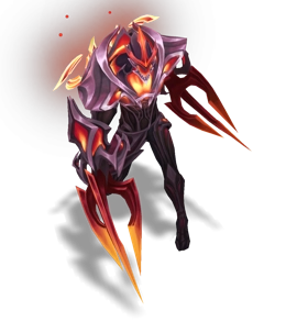 chroma-1