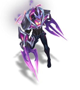 chroma-2