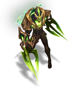 chroma-3