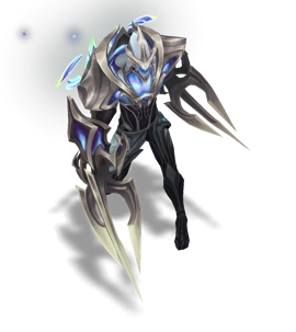 chroma-4