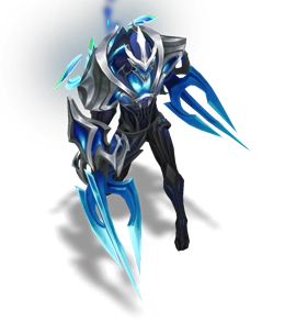 chroma-5
