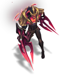 chroma-6
