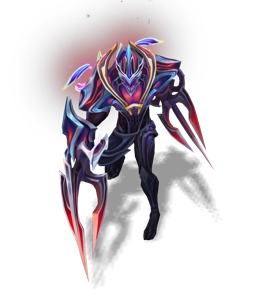 chroma-7
