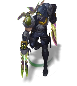 chroma-0