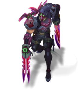 chroma-1