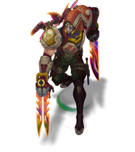 chroma-2
