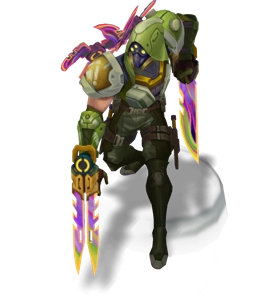 chroma-3