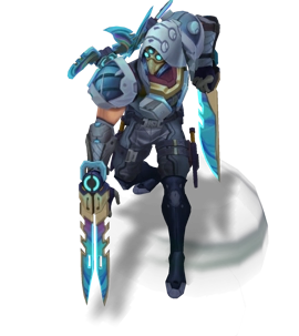 chroma-4